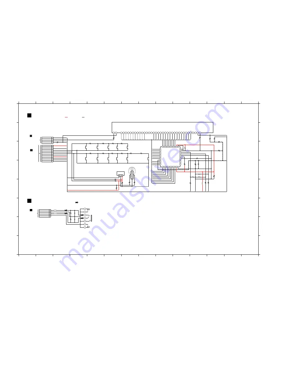 Panasonic SA-PM42EF Скачать руководство пользователя страница 82