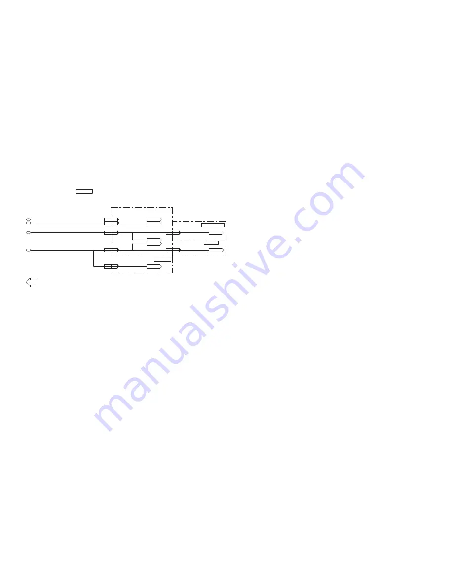 Panasonic SA-PMX70 Service Manual Download Page 44