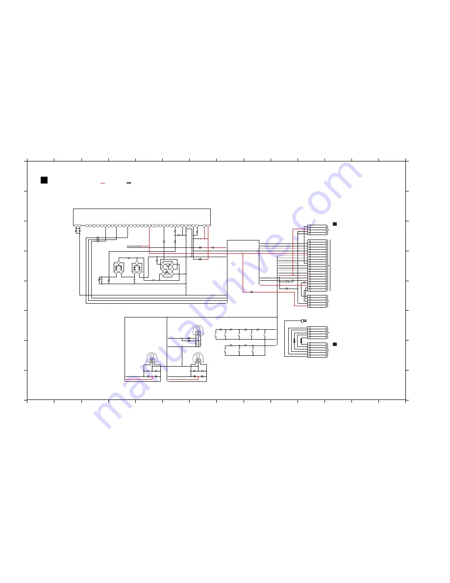 Panasonic SA-PMX70 Service Manual Download Page 50