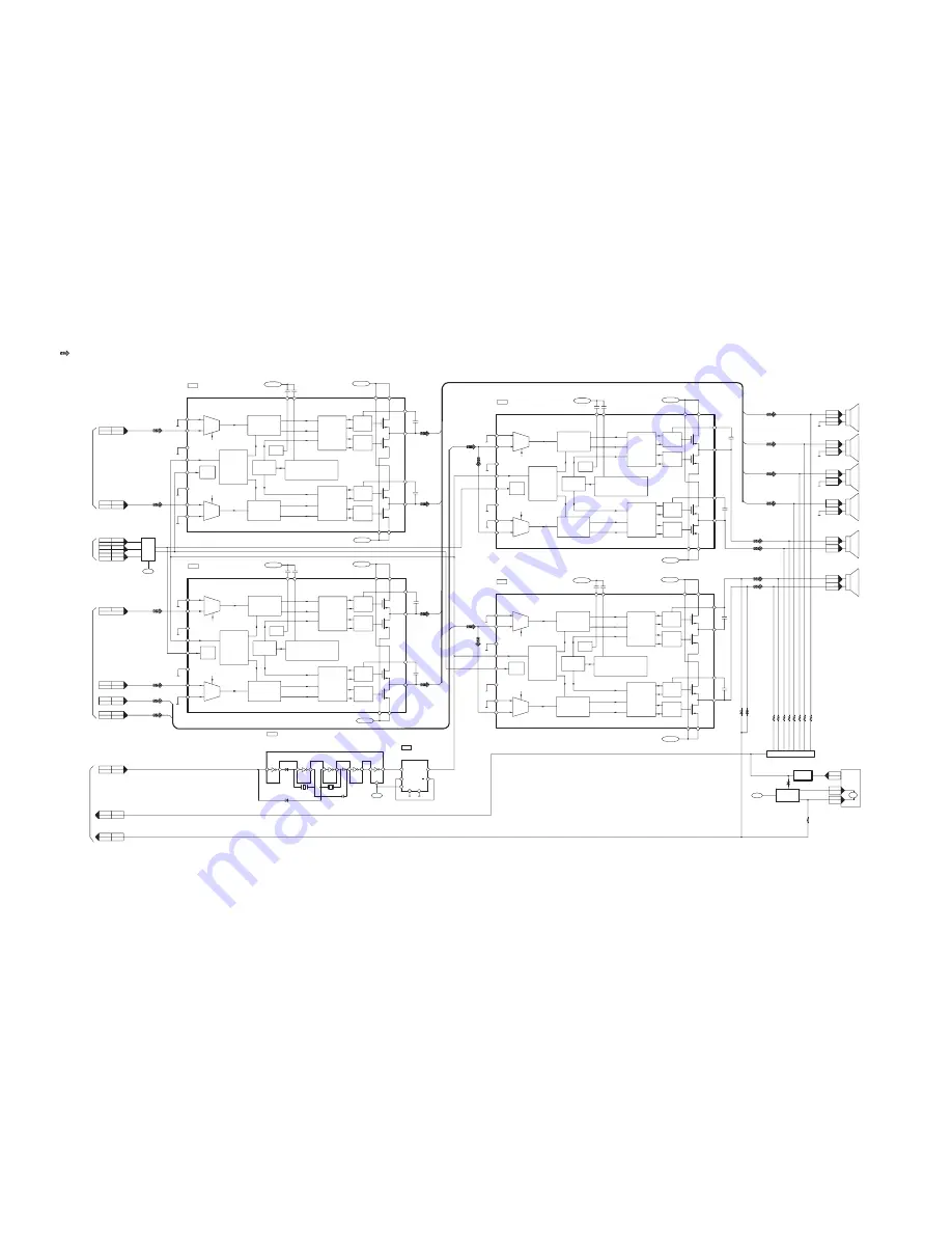 Panasonic SA-PT464P Скачать руководство пользователя страница 106