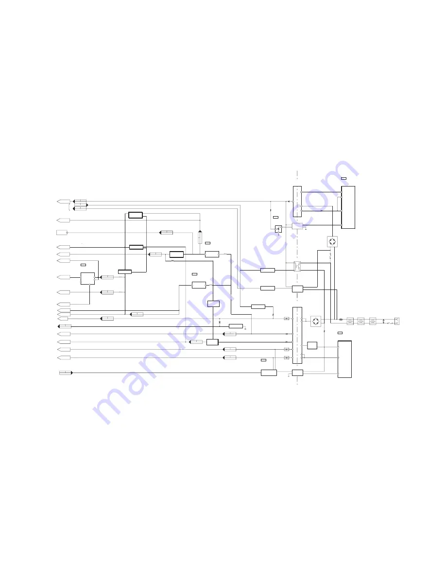 Panasonic SA-PT464P Скачать руководство пользователя страница 107