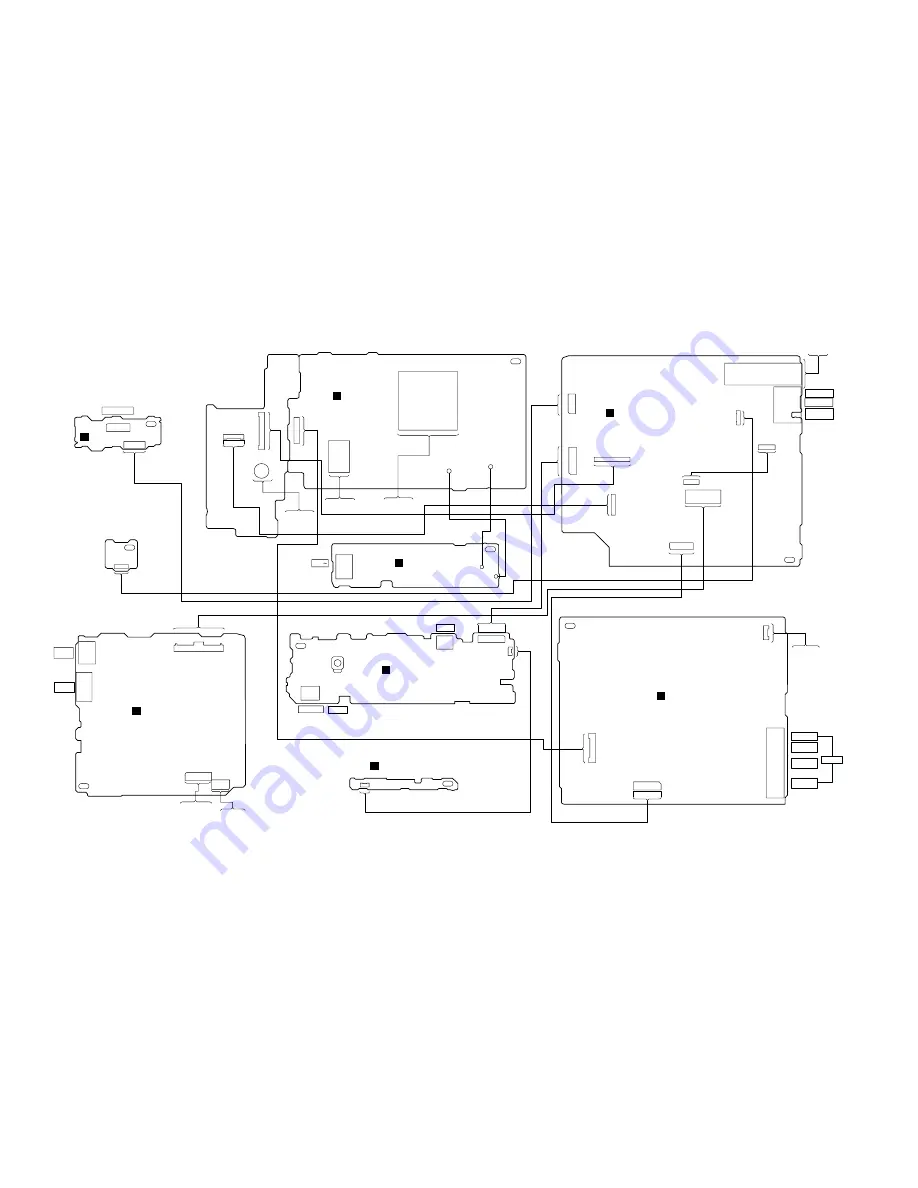 Panasonic SA-PT464P Скачать руководство пользователя страница 108