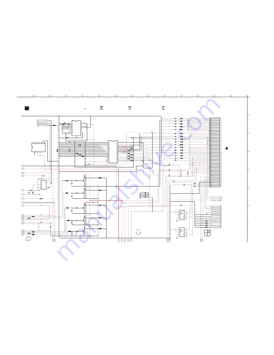 Panasonic SA-PT464P Скачать руководство пользователя страница 112