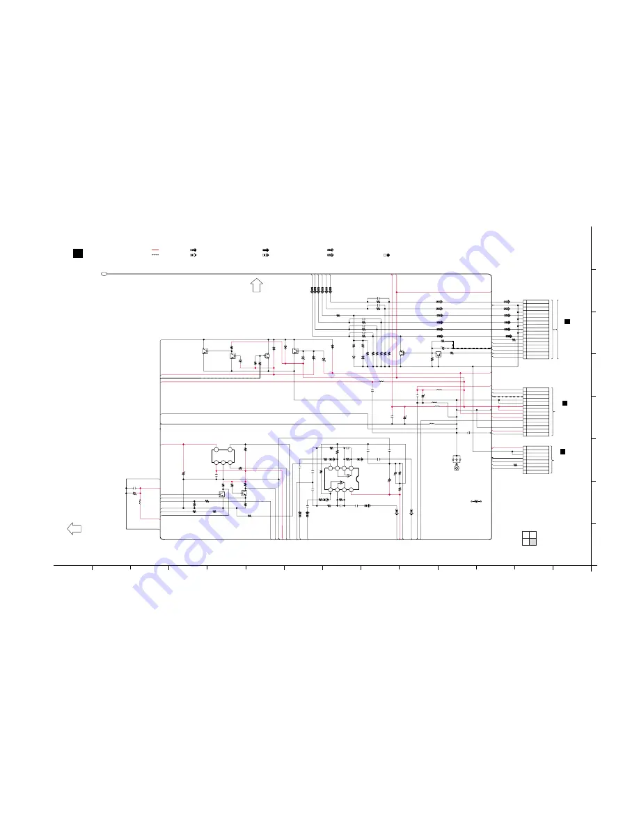 Panasonic SA-PT464P Скачать руководство пользователя страница 119