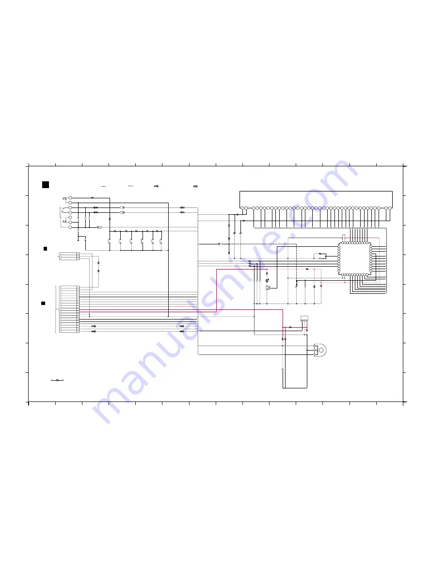 Panasonic SA-PT464P Service Manual Download Page 120