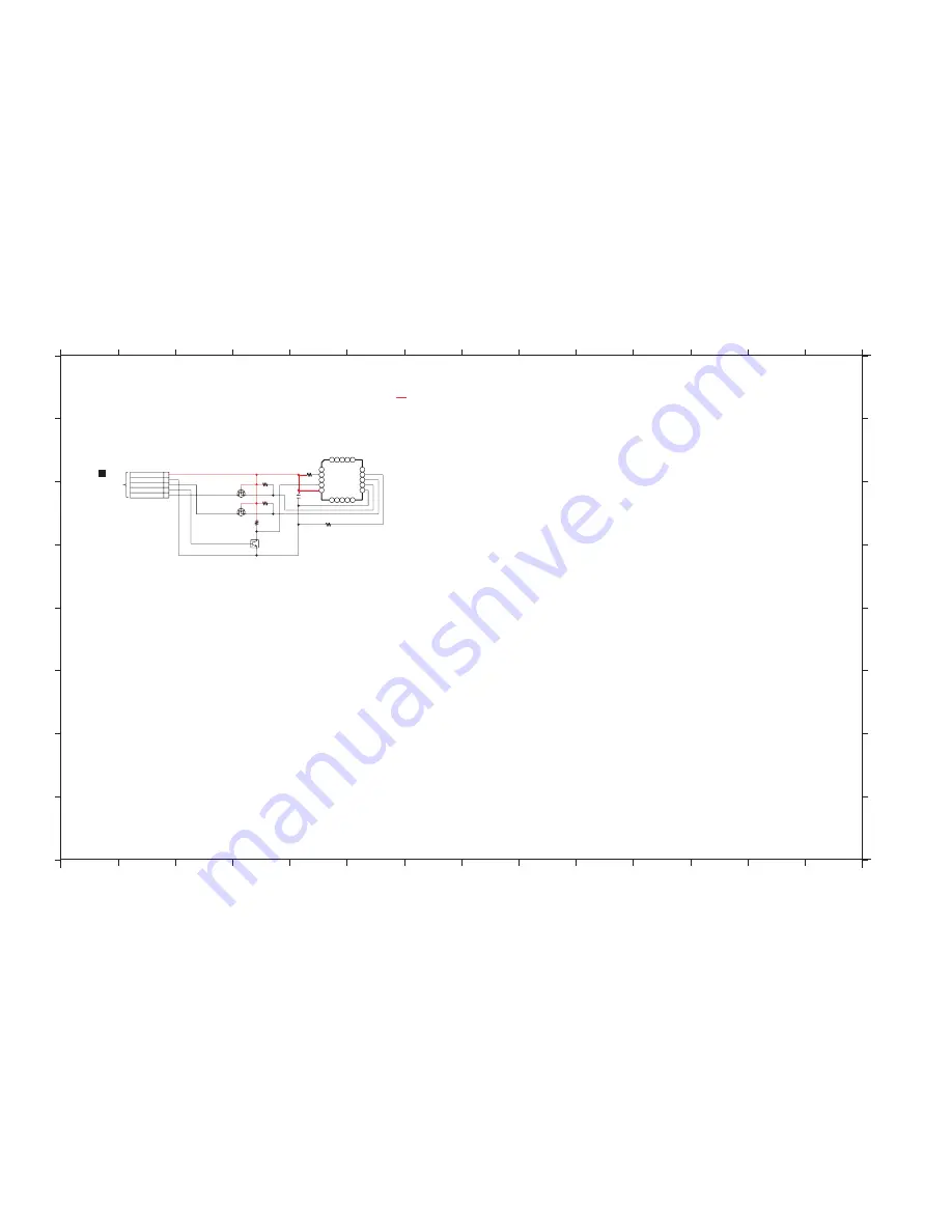 Panasonic SA-PT464P Скачать руководство пользователя страница 126