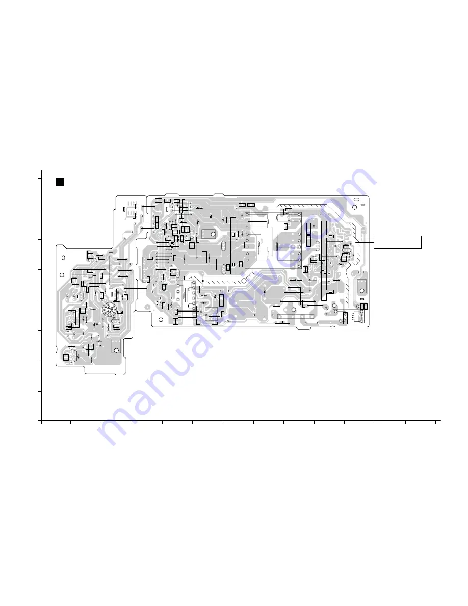 Panasonic SA-PT464P Скачать руководство пользователя страница 131