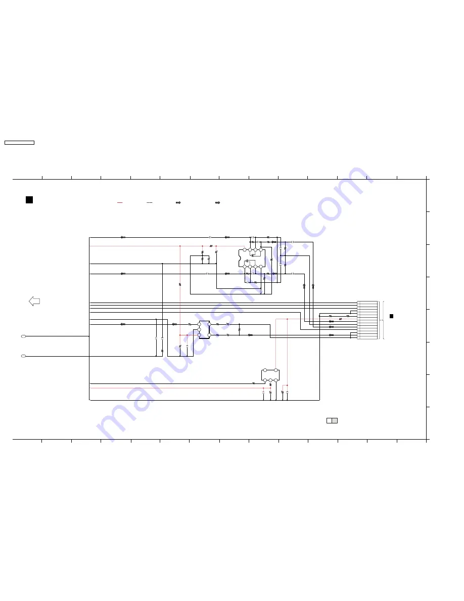 Panasonic SA-PT760P Service Manual Download Page 114