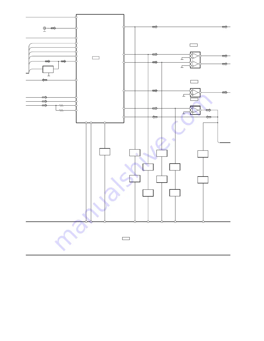 Panasonic SA-TM900DVD Скачать руководство пользователя страница 74