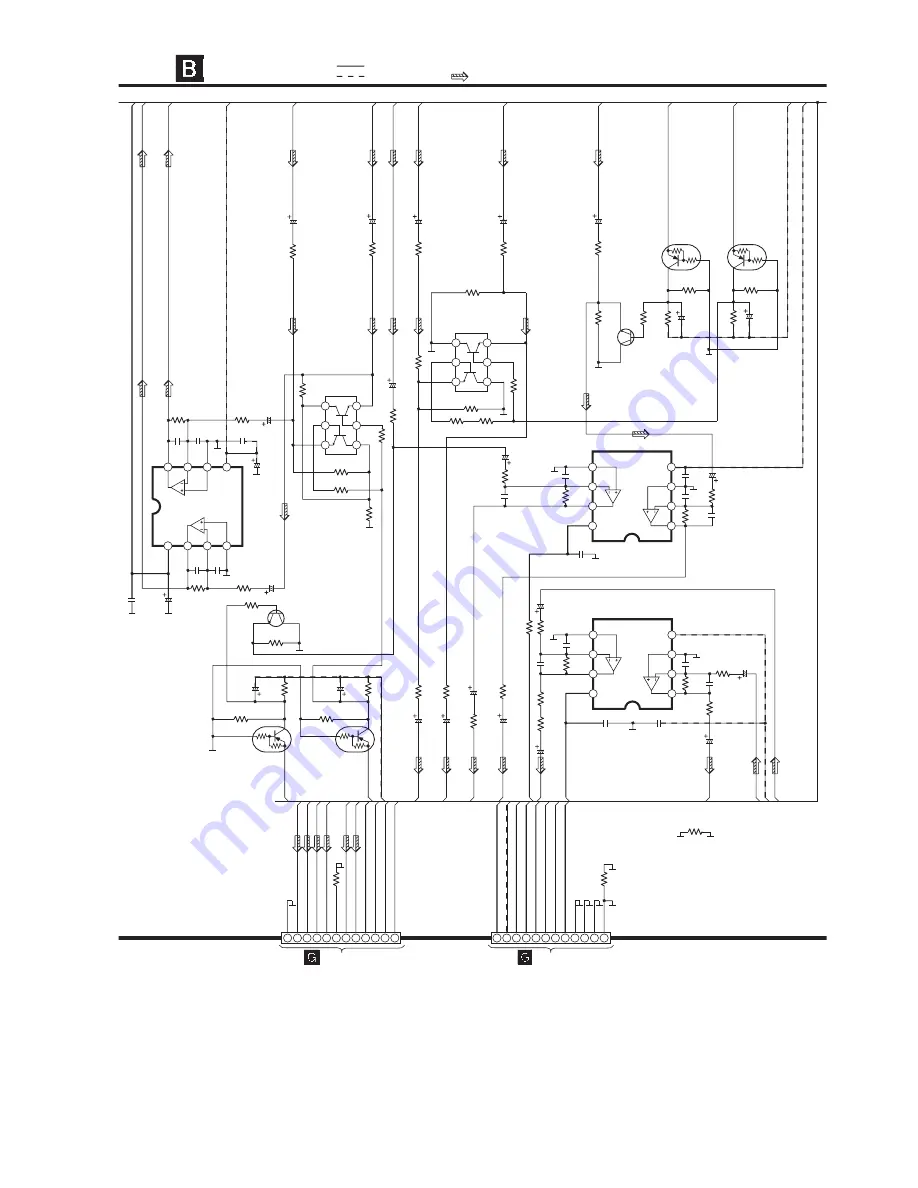 Panasonic SA-TM900DVD Скачать руководство пользователя страница 91