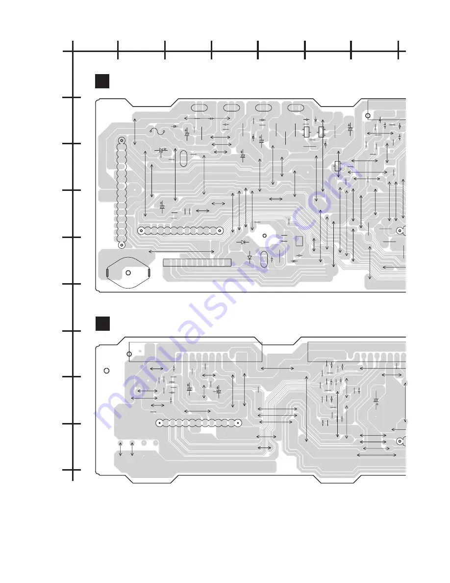 Panasonic SA-TM900DVD Service Manual Download Page 128