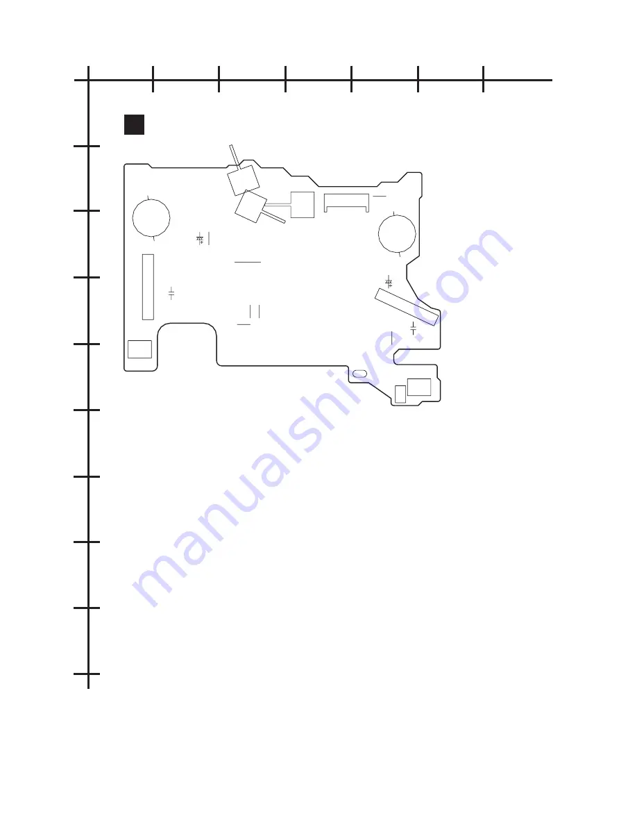 Panasonic SA-TM900DVD Service Manual Download Page 131