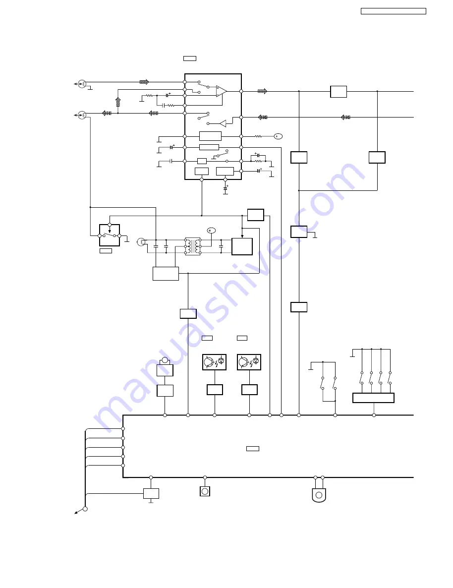 Panasonic SA-VK81DGCP Скачать руководство пользователя страница 73