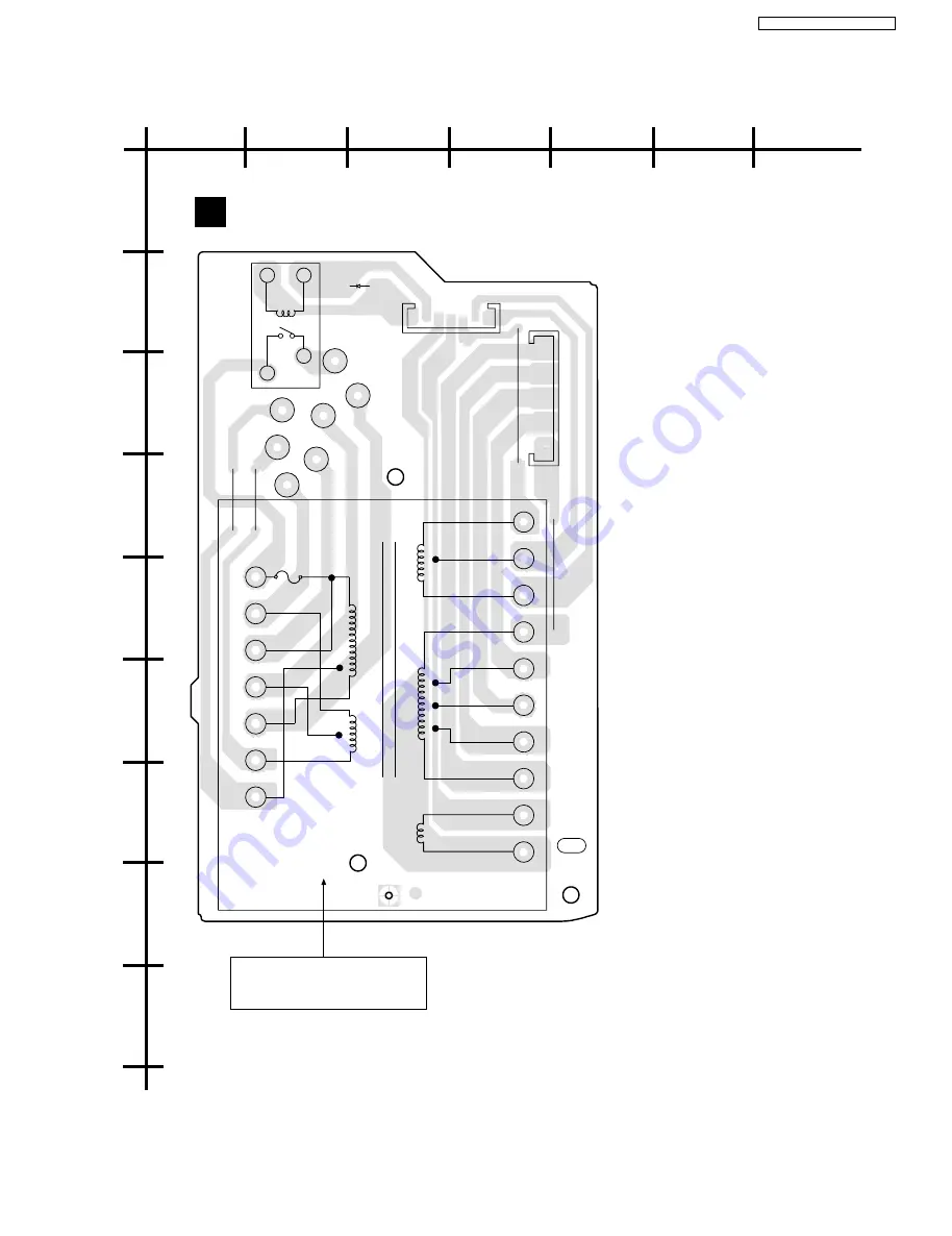 Panasonic SA-VK81DGCP Service Manual Download Page 121