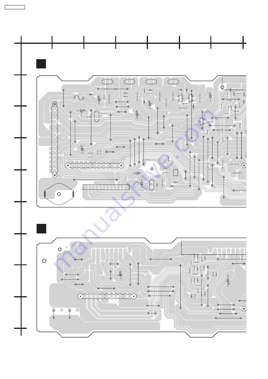 Panasonic SA-VK825DEE Скачать руководство пользователя страница 114