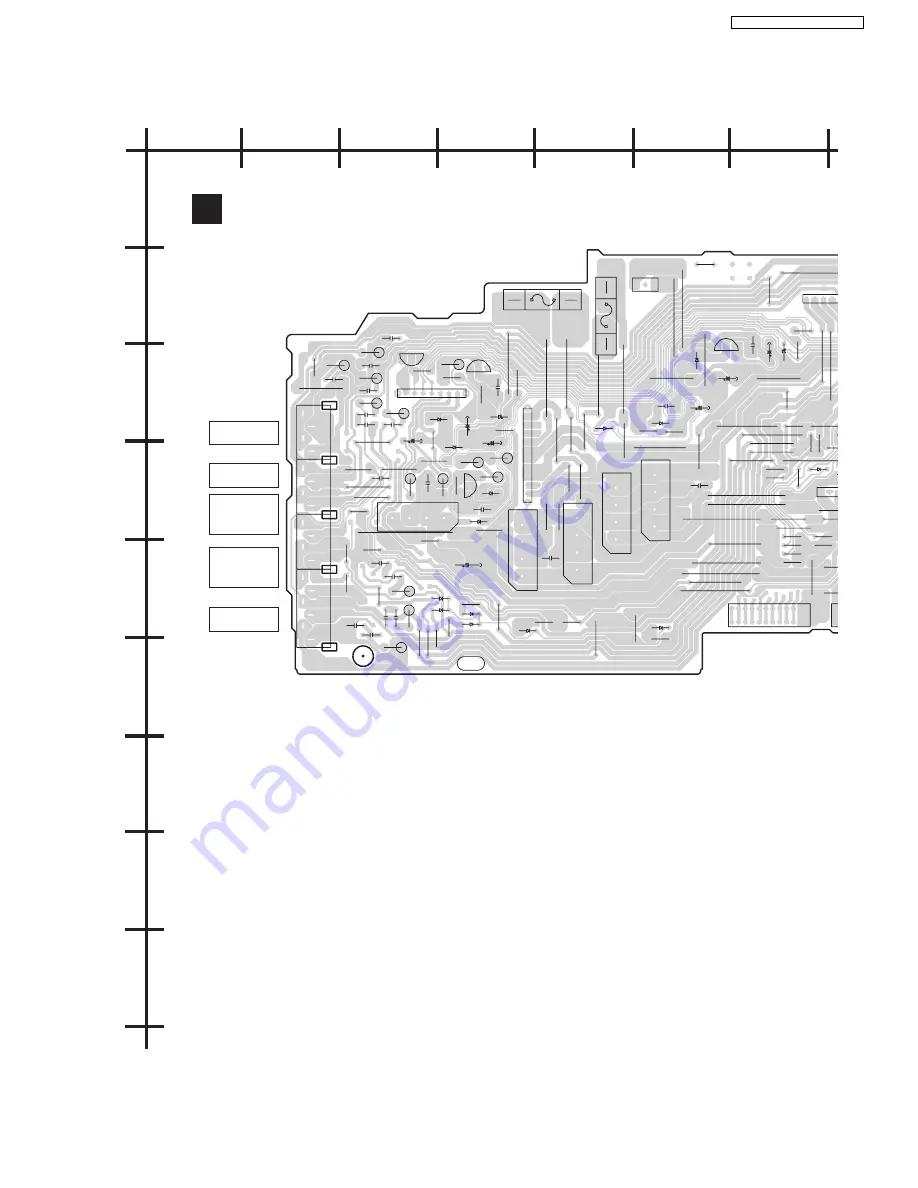 Panasonic SA-VK91D Скачать руководство пользователя страница 119