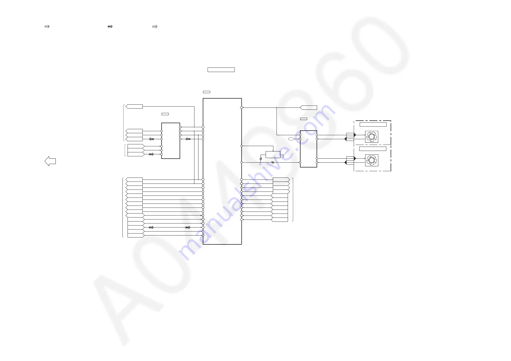 Panasonic SA-VKX95EE Service Manual Download Page 51