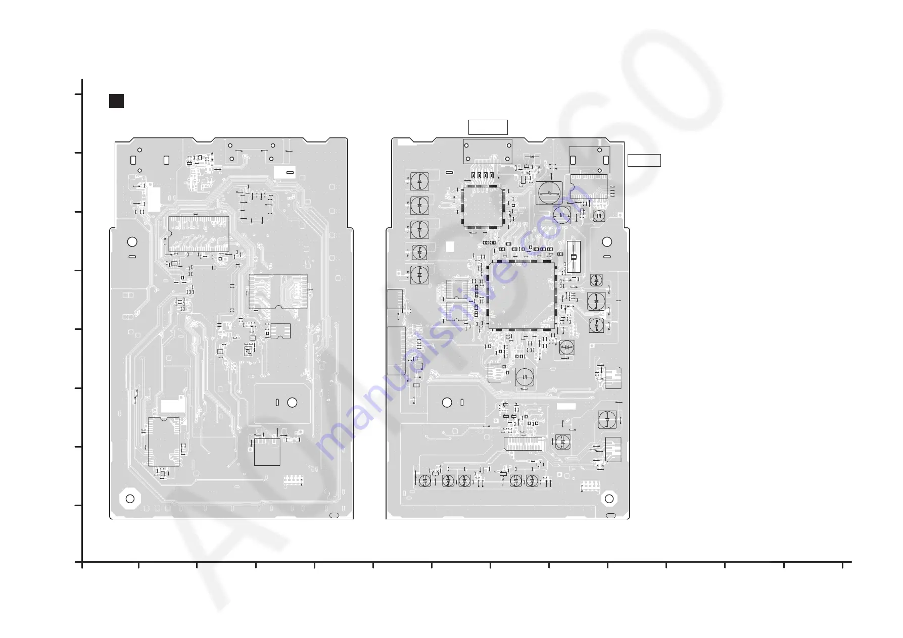 Panasonic SA-VKX95EE Service Manual Download Page 81