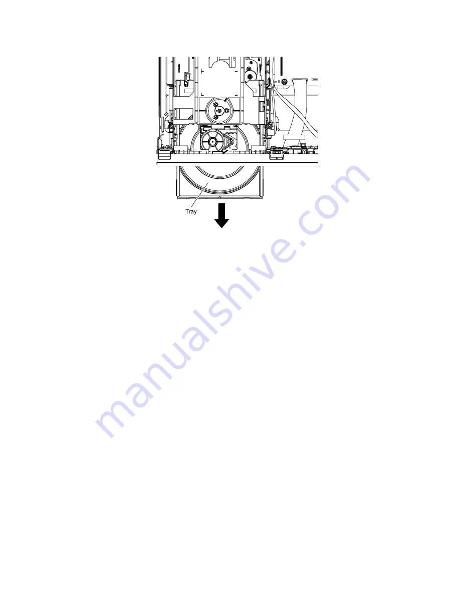 Panasonic SA-XH70PH Service Manual Download Page 23