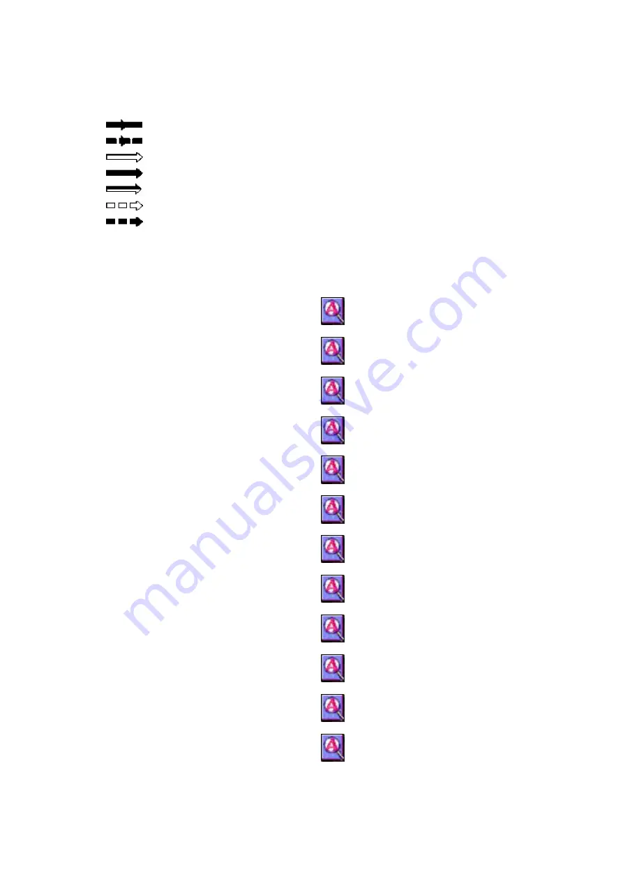 Panasonic SA-XR10E Service Manual Download Page 18