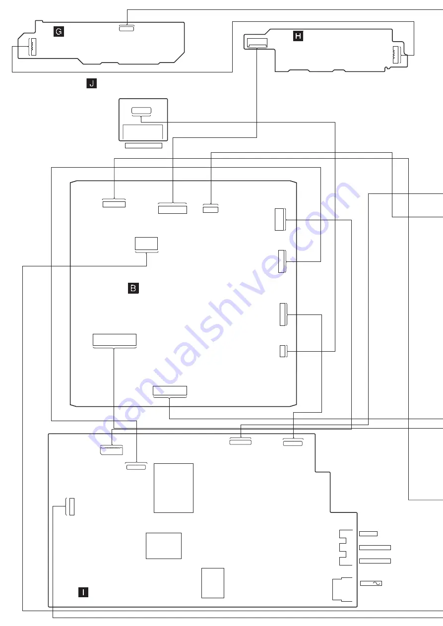 Panasonic SA-XR15E Service Manual Download Page 92