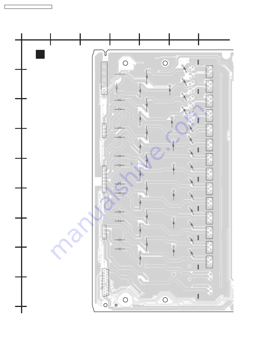 Panasonic SA-XR55E Service Manual Download Page 96