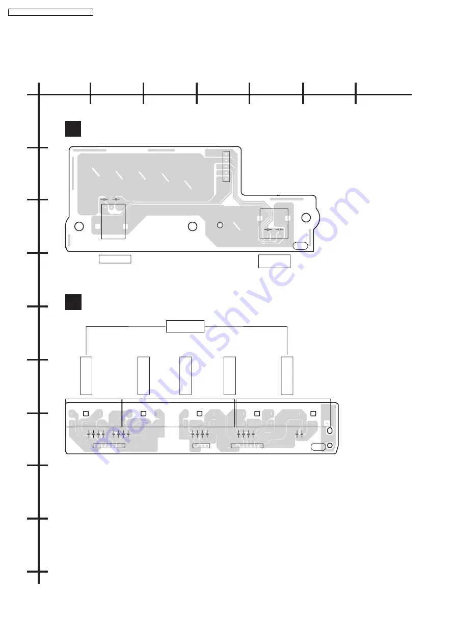 Panasonic SA-XR55E Service Manual Download Page 102