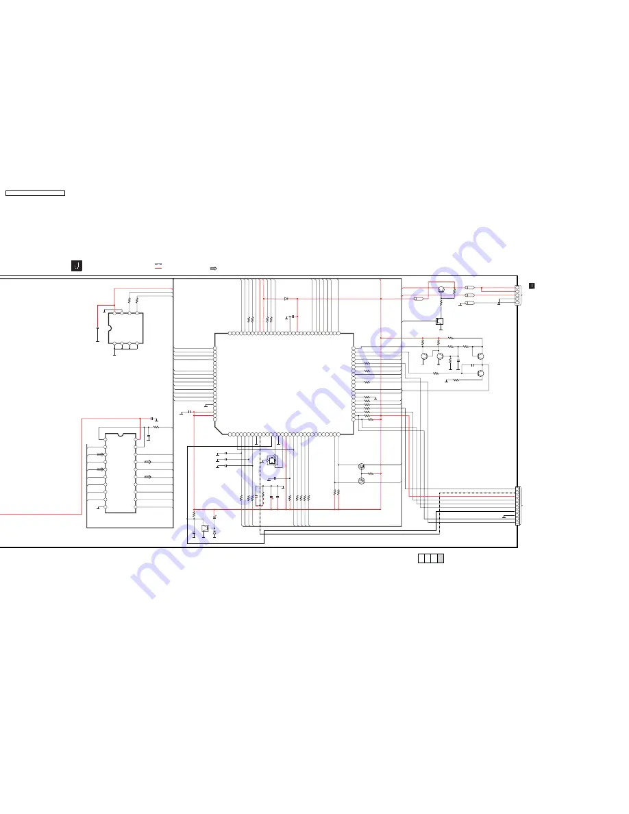 Panasonic SA-XR57E Service Manual Download Page 94