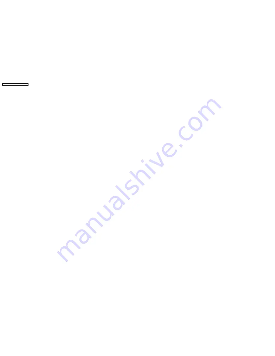 Panasonic SA-XR57E Service Manual Download Page 106