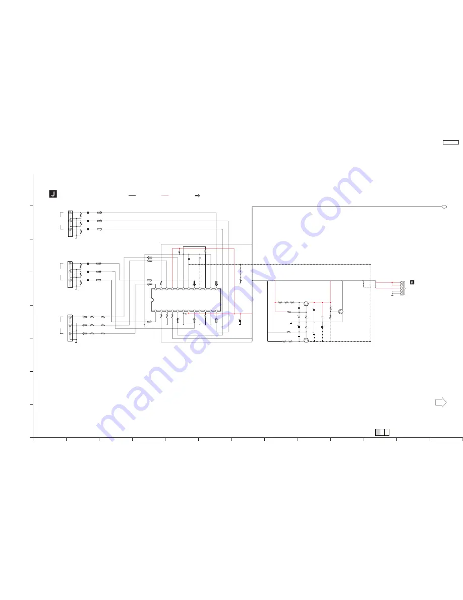 Panasonic SA-XR700EG Скачать руководство пользователя страница 97