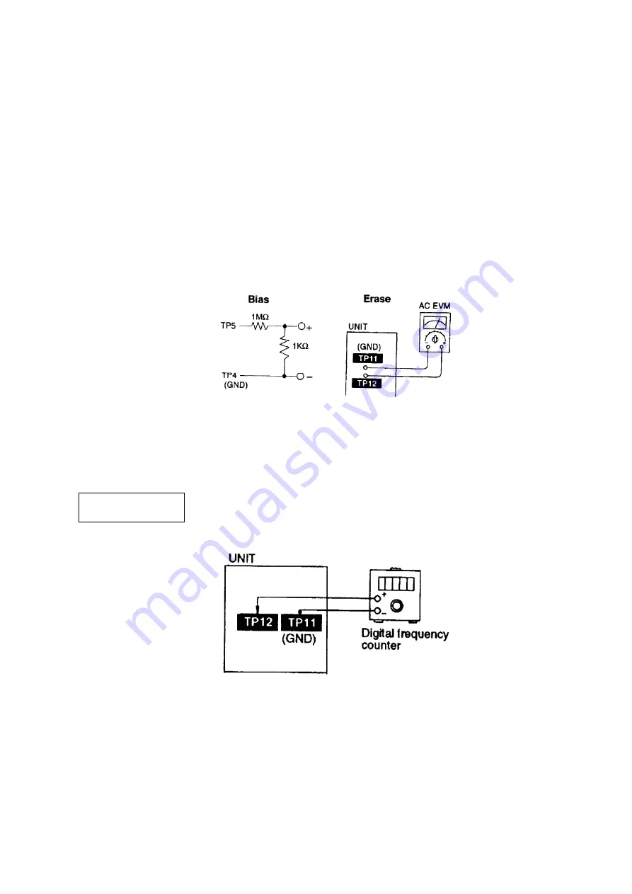 Panasonic SAAK18 - MINI HES W/CD-PLAYER Service Manual Download Page 33