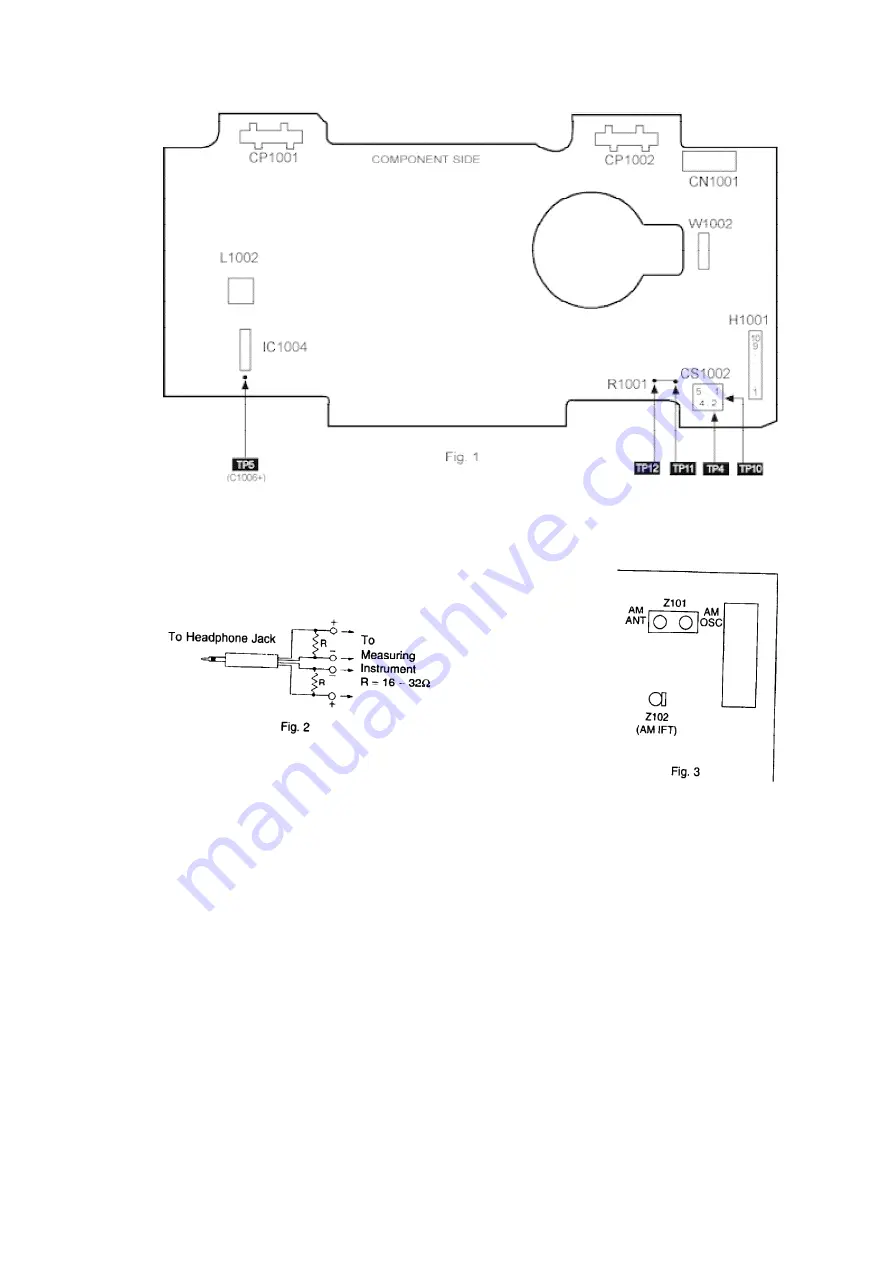 Panasonic SAAK18 - MINI HES W/CD-PLAYER Скачать руководство пользователя страница 35