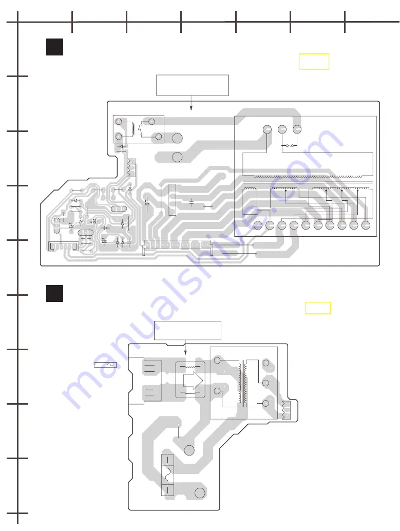 Panasonic SAAK44 - MINI HES W/CD PLAYER Скачать руководство пользователя страница 110