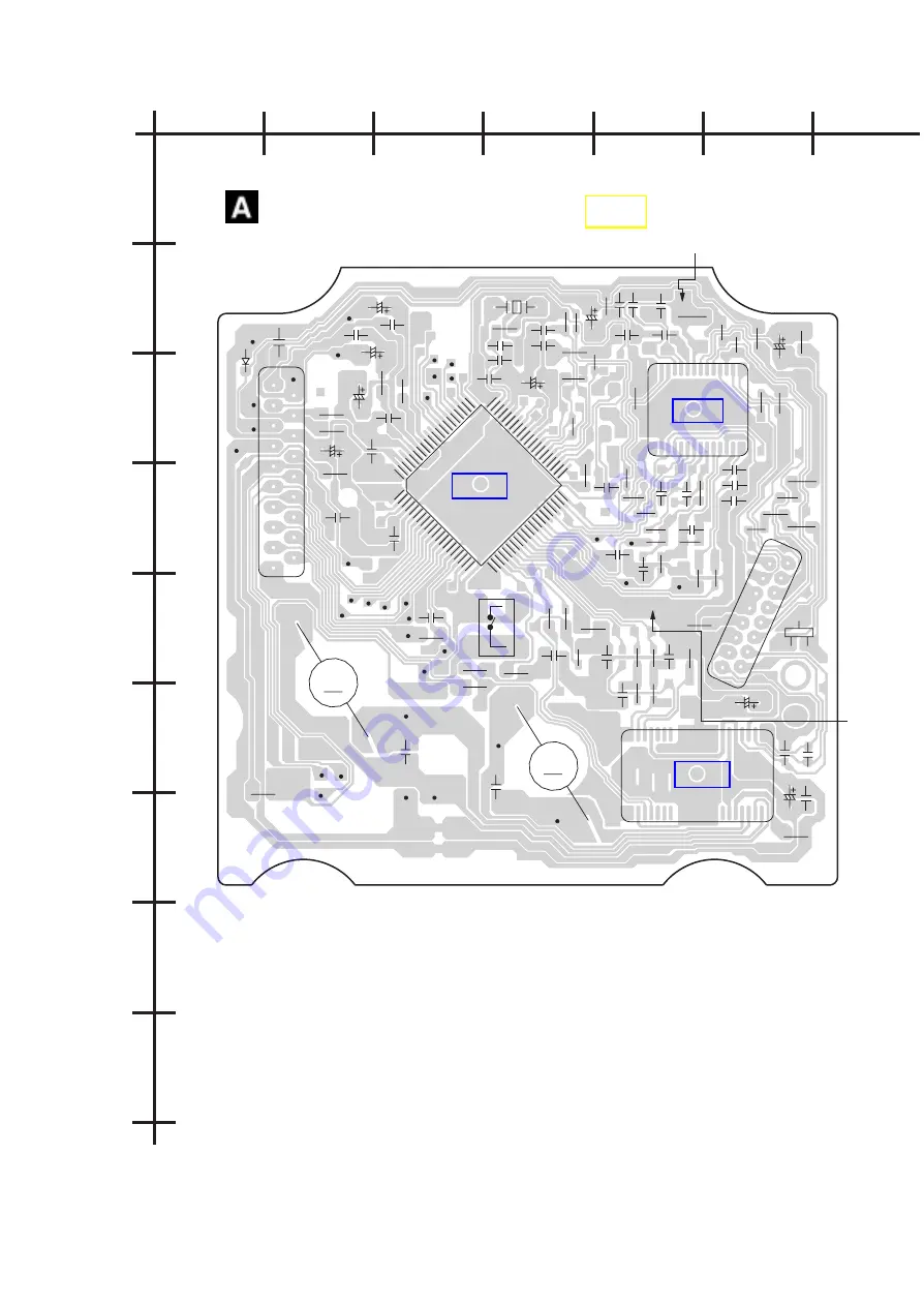 Panasonic SAPM25 - MINI HES W/CD PLAYER Service Manual Download Page 97