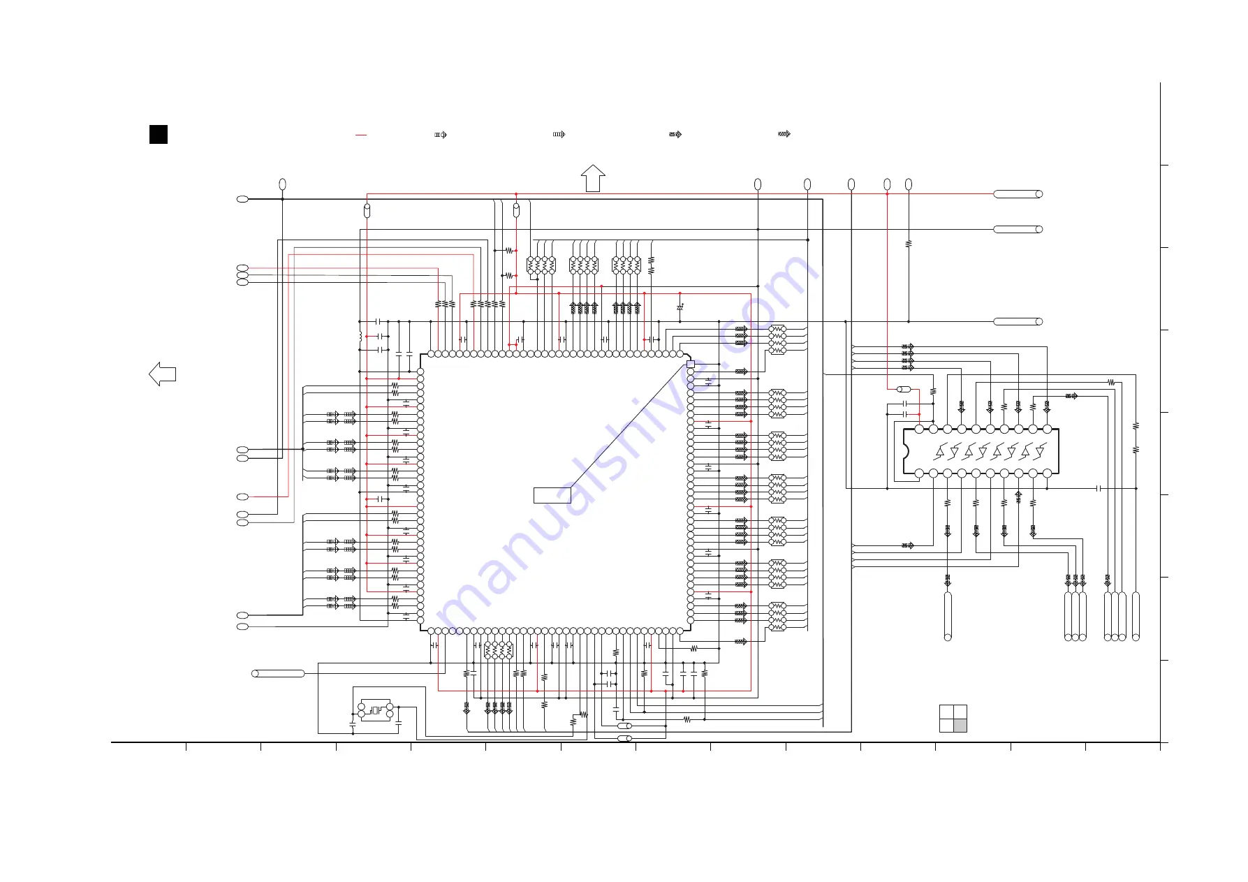 Panasonic SB-HTB550GK Service Manual Download Page 102