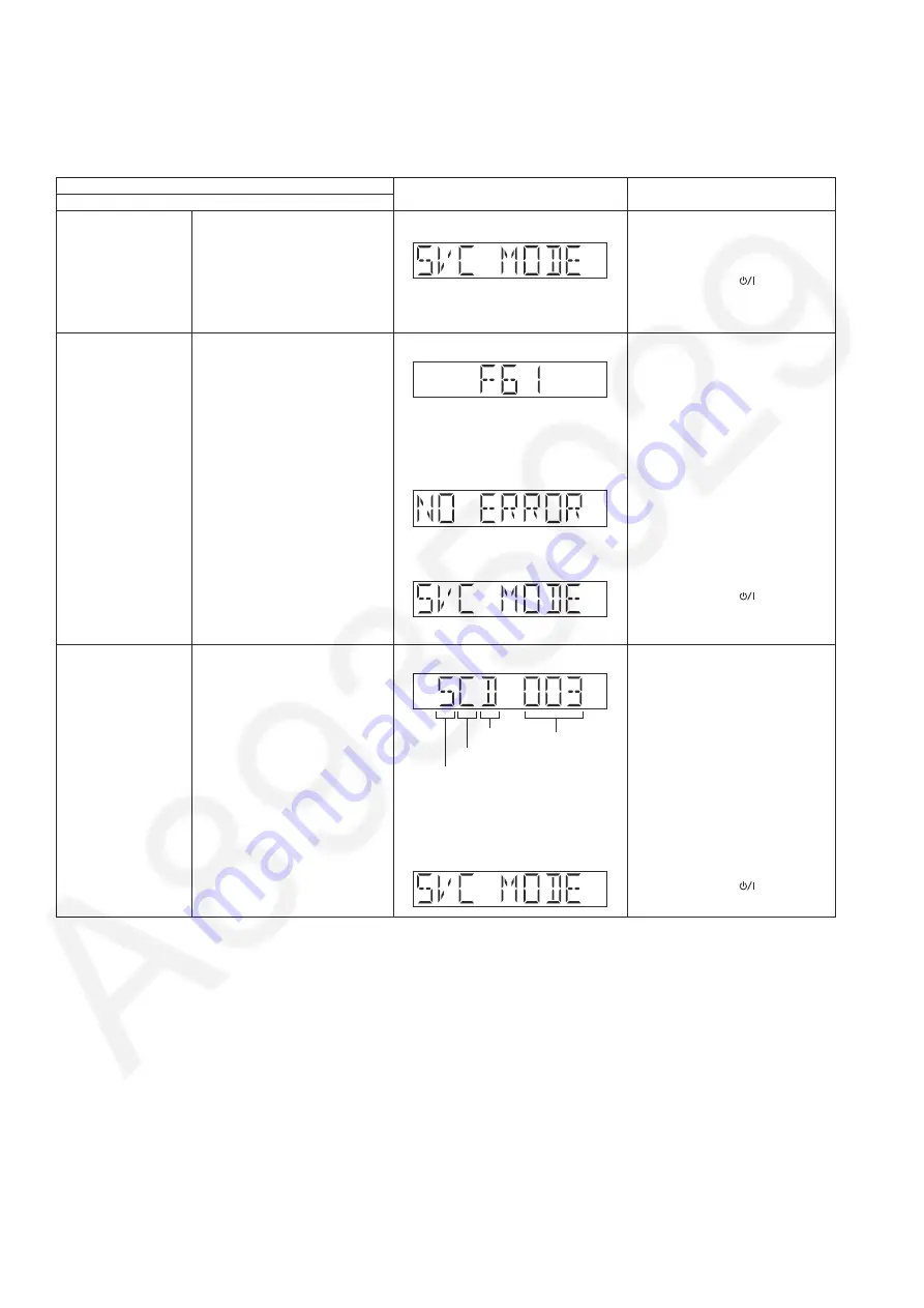 Panasonic SB-HWA480EB Скачать руководство пользователя страница 14