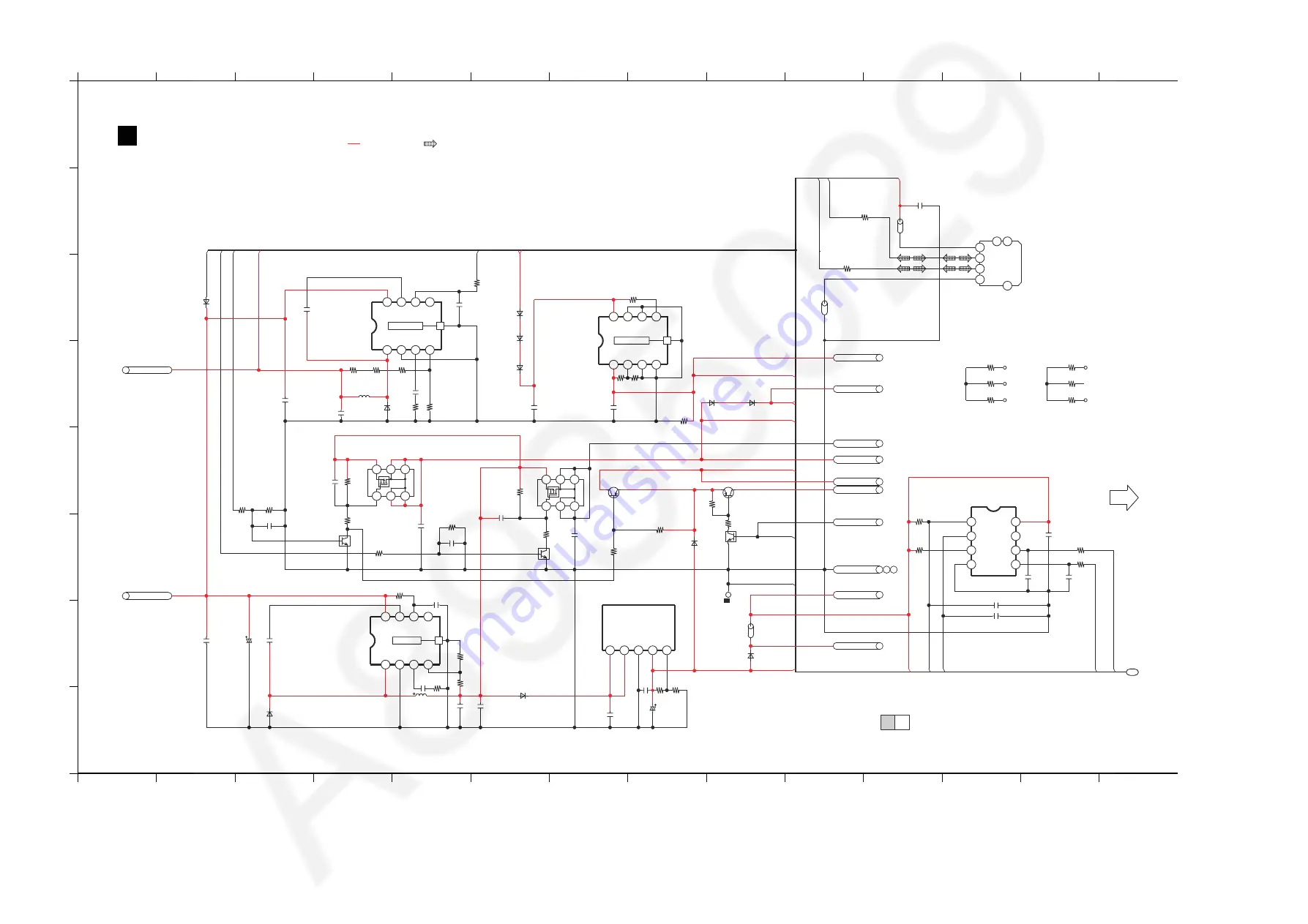 Panasonic SB-HWA480EB Скачать руководство пользователя страница 68