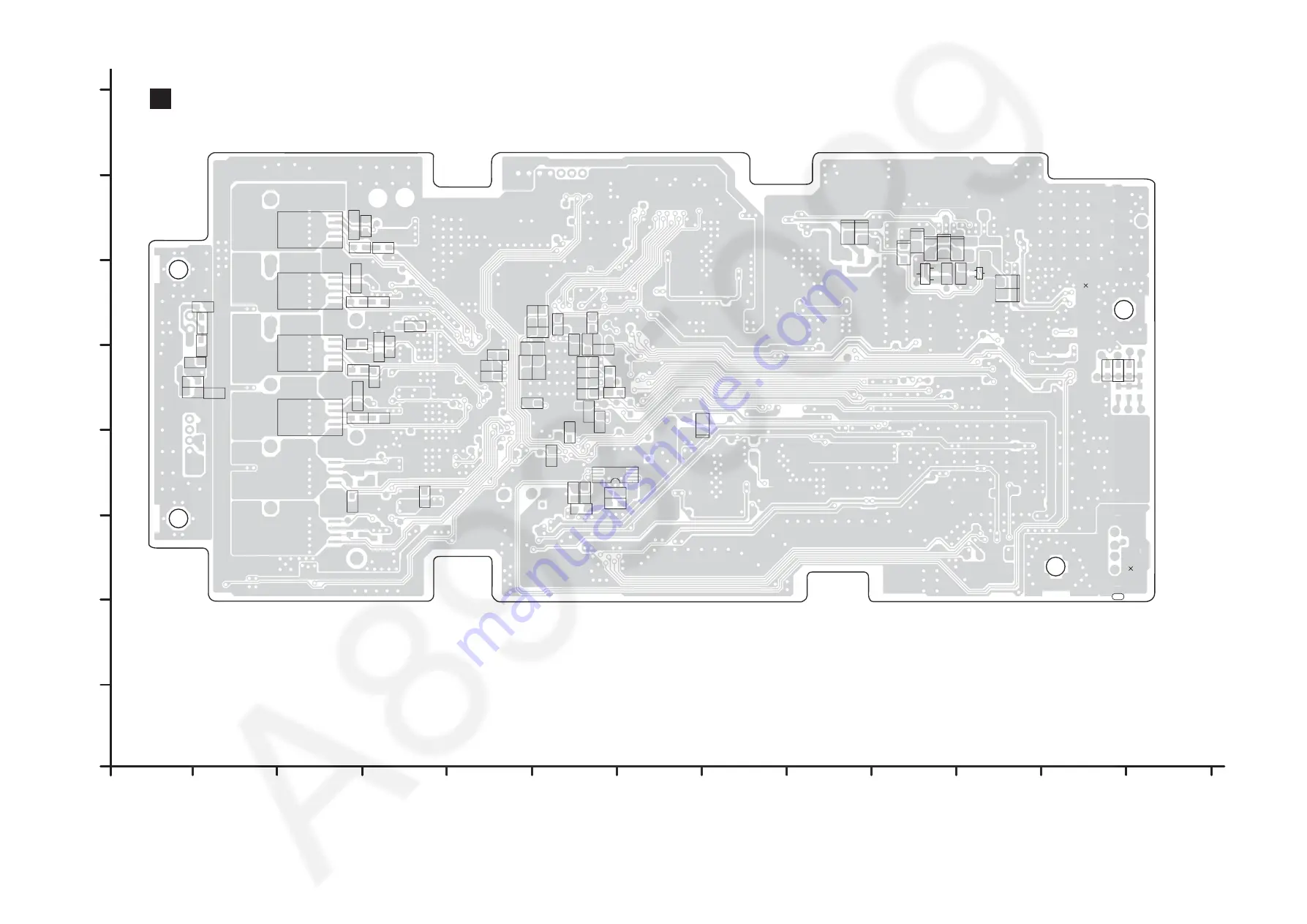 Panasonic SB-HWA480EB Service Manual Download Page 81