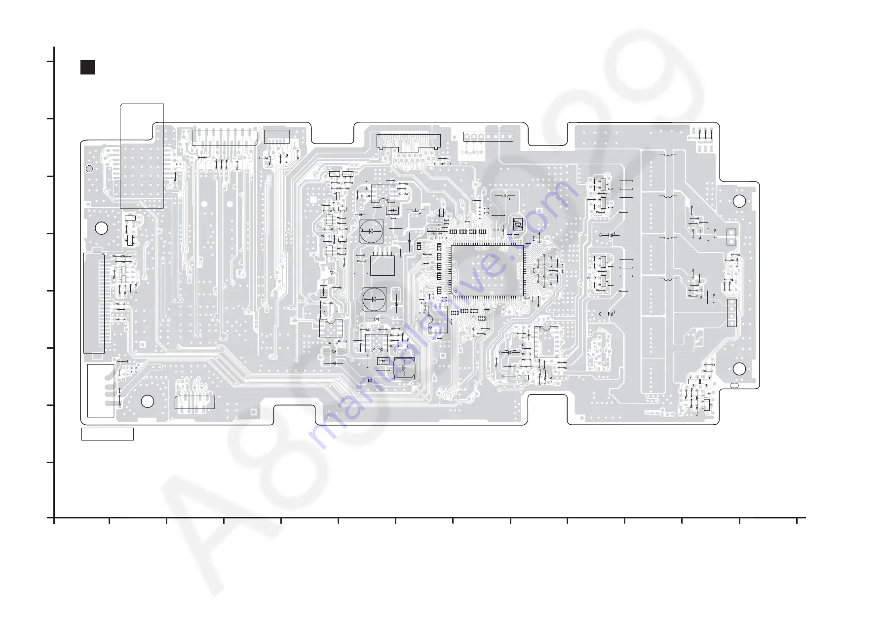 Panasonic SB-HWA480EB Скачать руководство пользователя страница 82