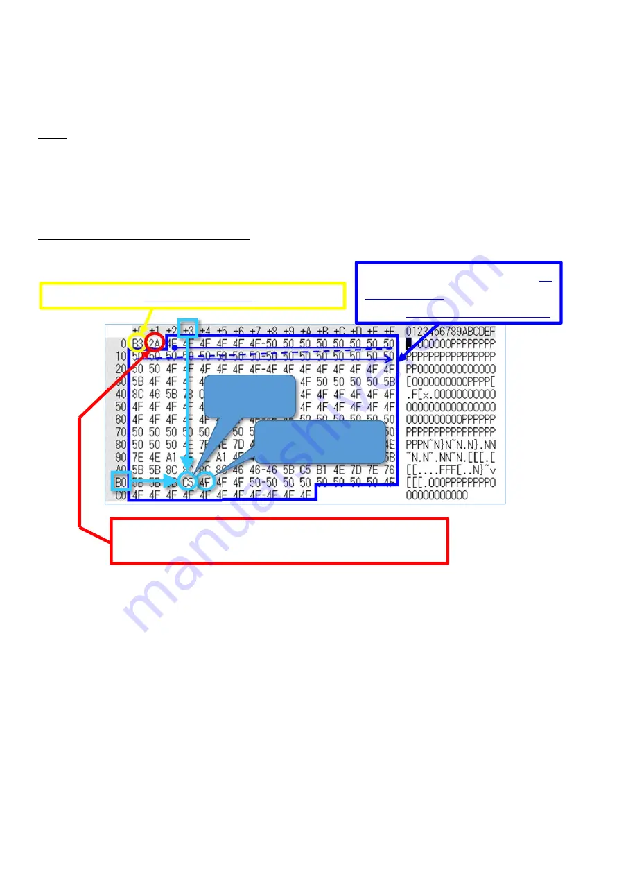 Panasonic SB-HWA488EB Service Manual Download Page 13