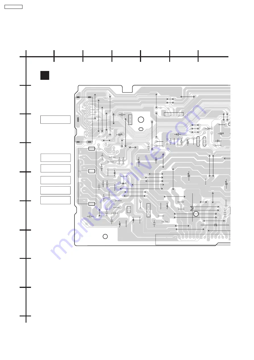 Panasonic SB-WA840 Service Manual Download Page 20