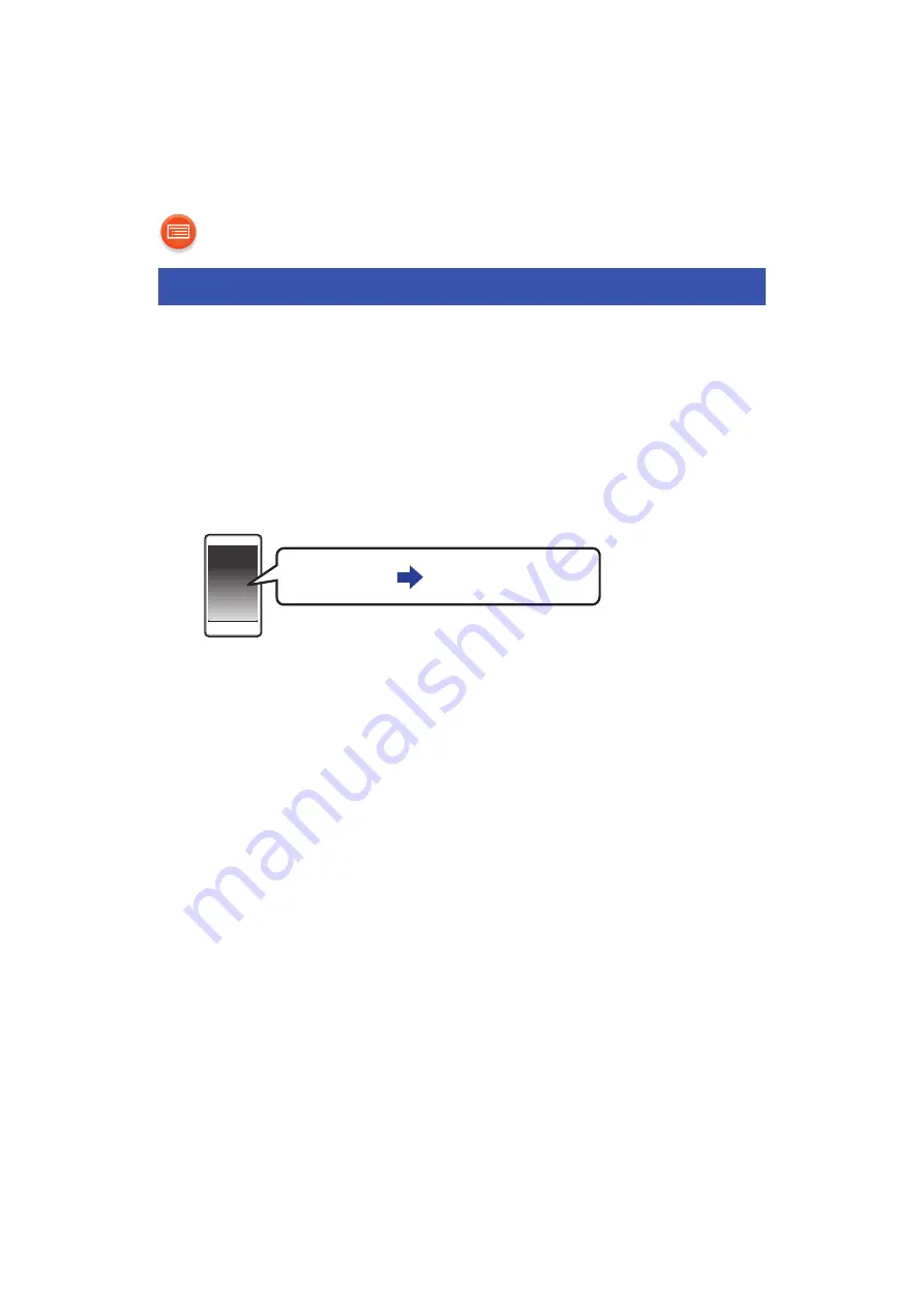 Panasonic SC-ALL2 Operating Instructions Manual Download Page 13