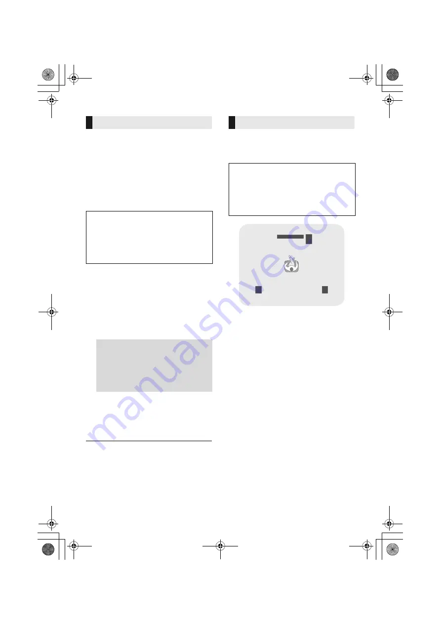 Panasonic SC-ALL70T Operating Instructions Manual Download Page 32