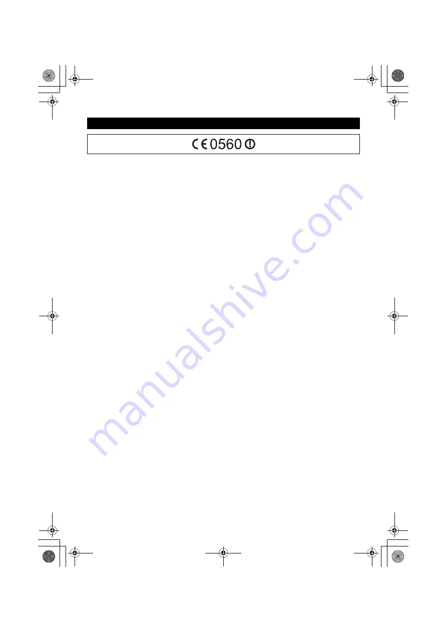 Panasonic SC-ALL70T Operating Instructions Manual Download Page 44