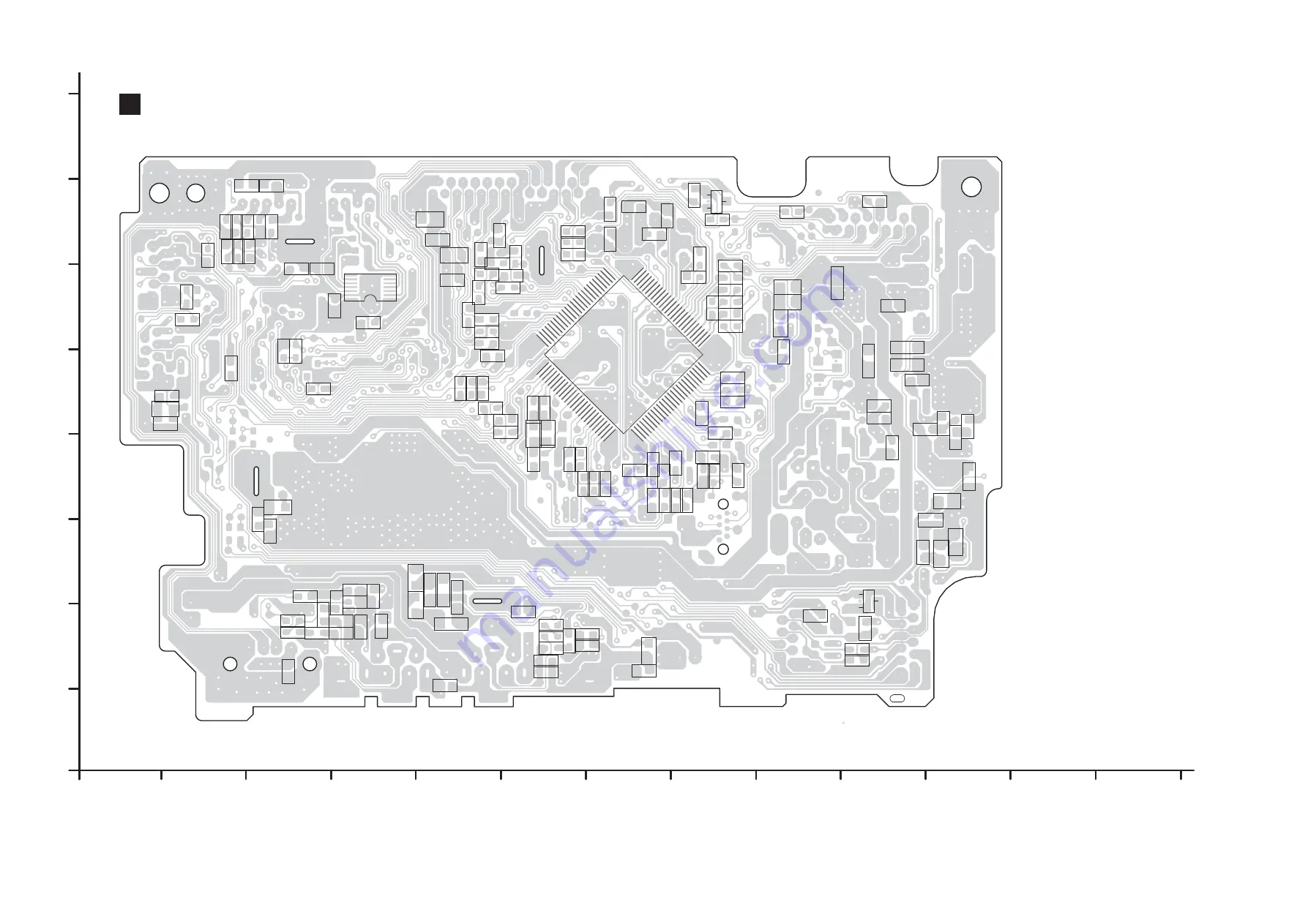 Panasonic SC-HC25GS Скачать руководство пользователя страница 108