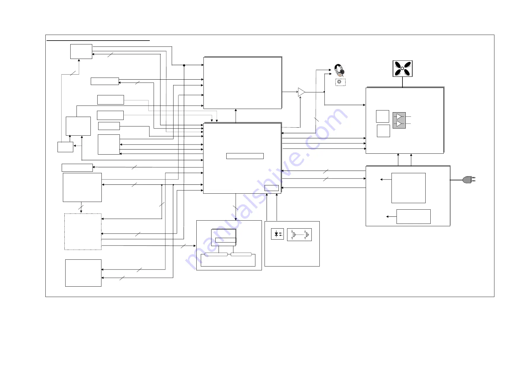 Panasonic SC-HC40PC Скачать руководство пользователя страница 87