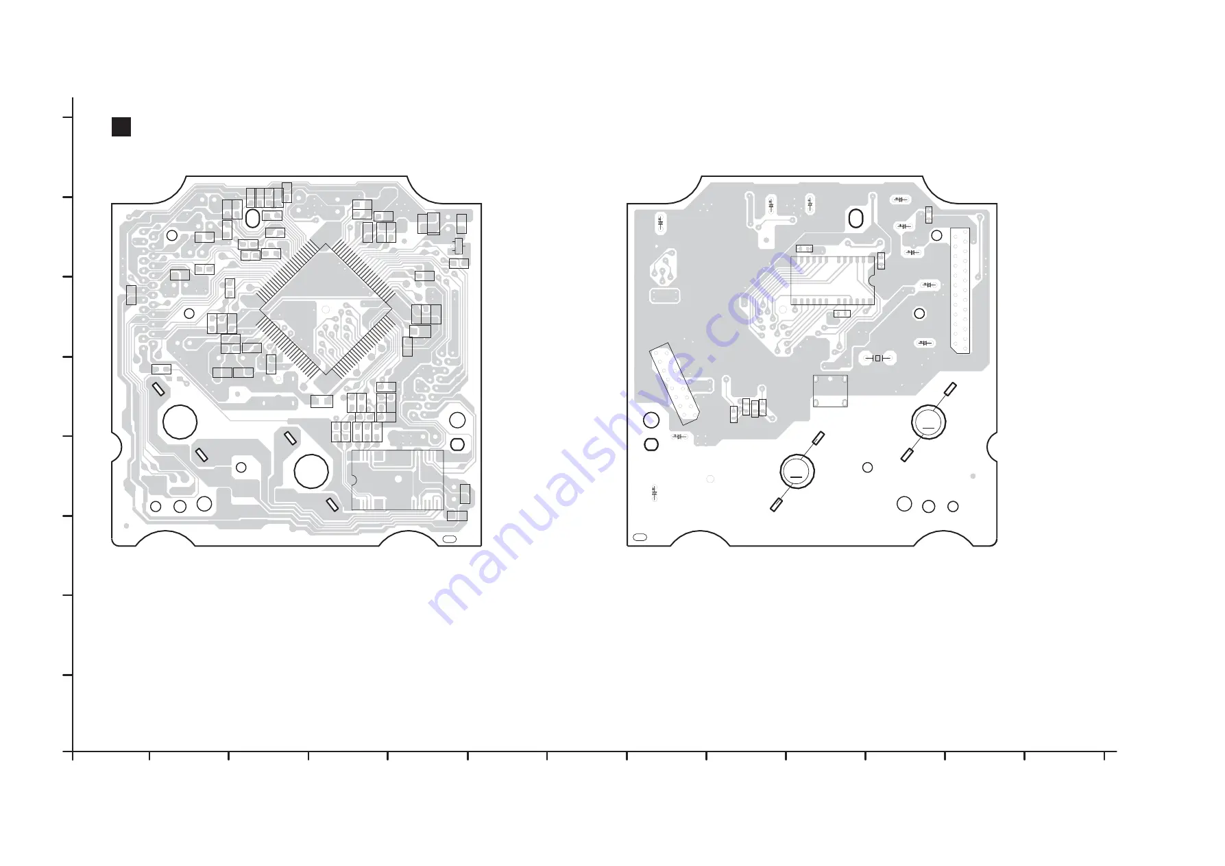 Panasonic SC-HC40PC Service Manual Download Page 110