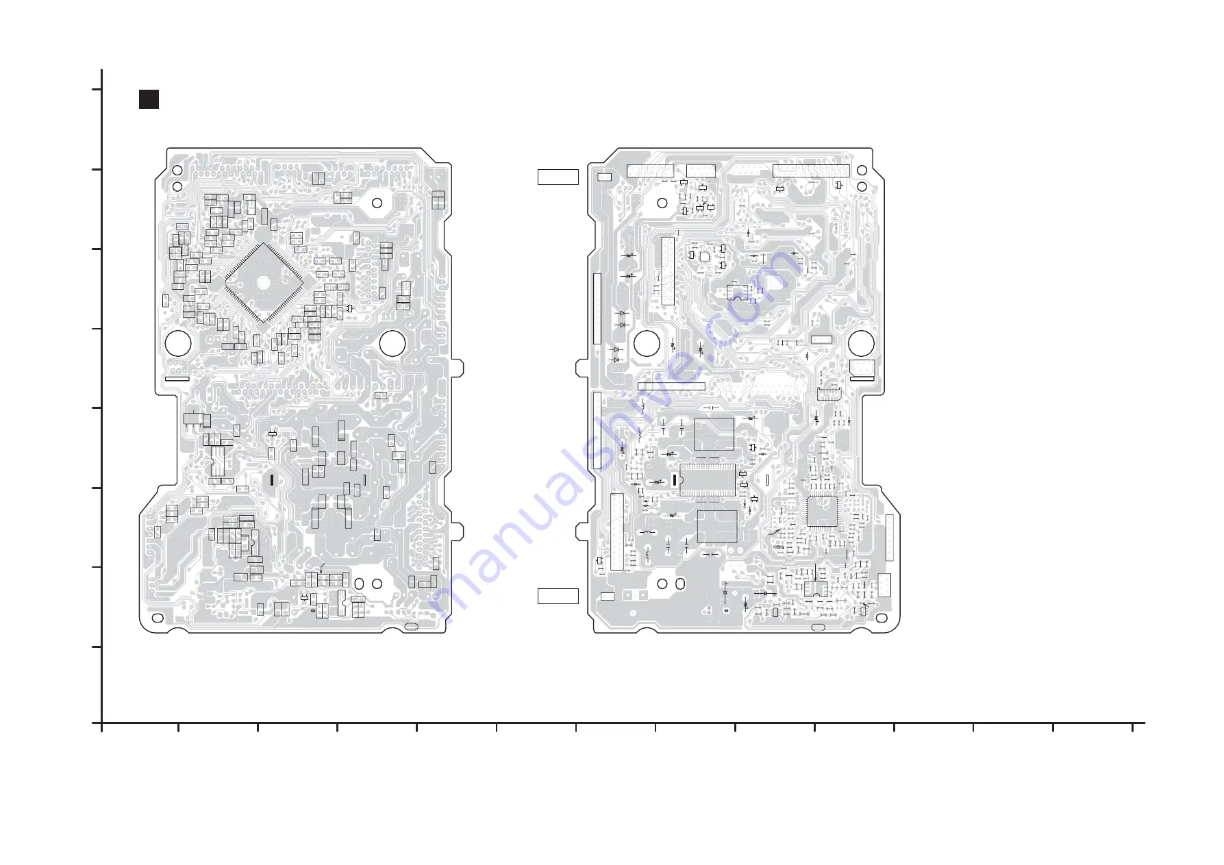 Panasonic SC-HC40PC Service Manual Download Page 111