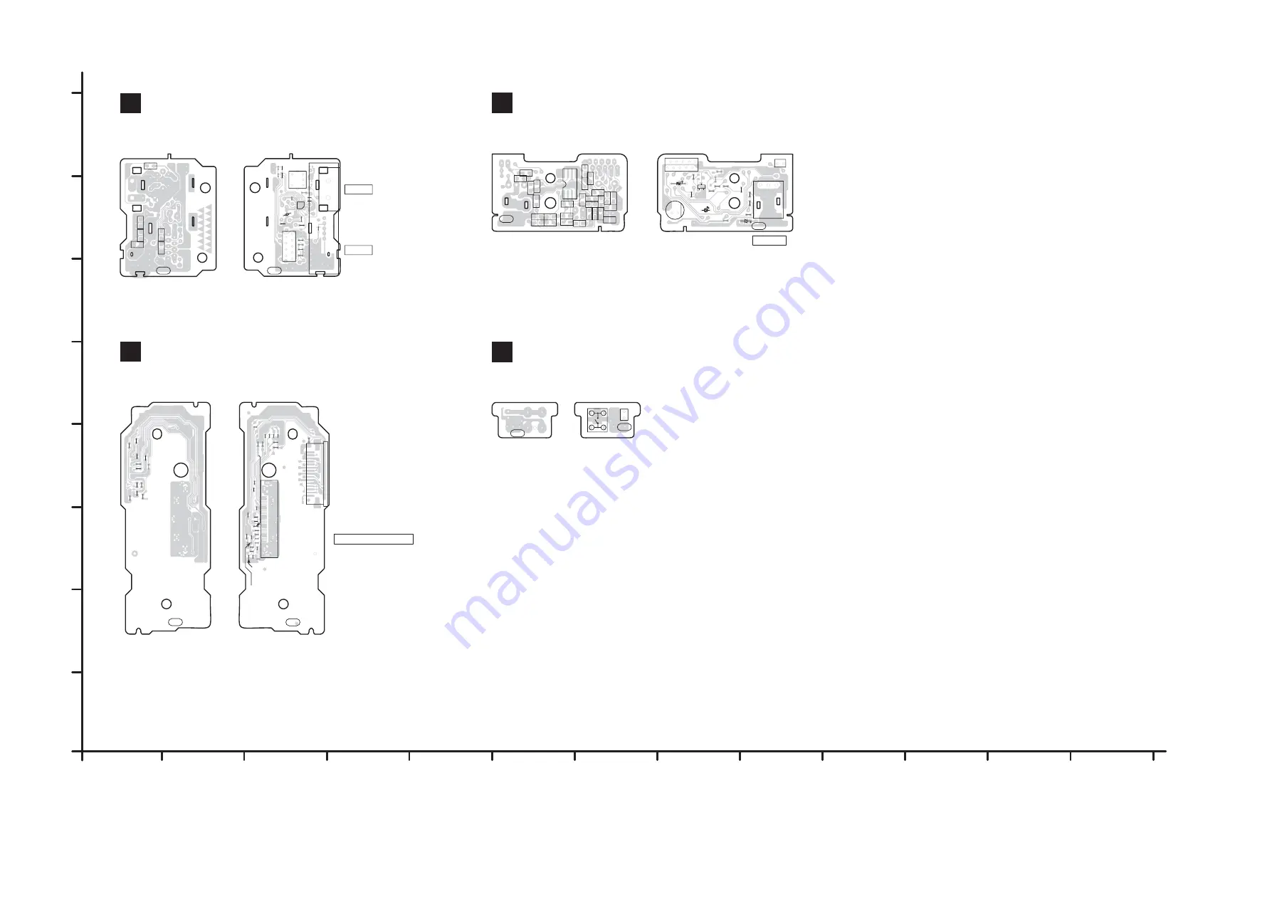 Panasonic SC-HC40PC Service Manual Download Page 114