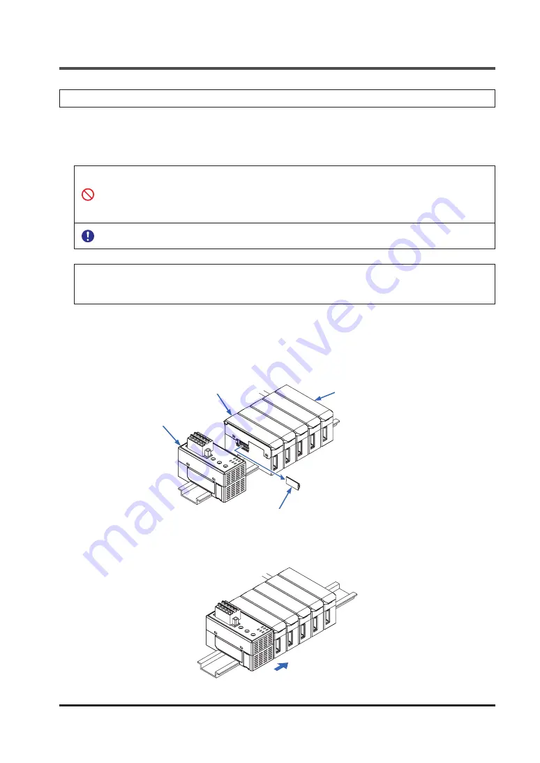 Panasonic SC-HG1-C User Manual Download Page 29